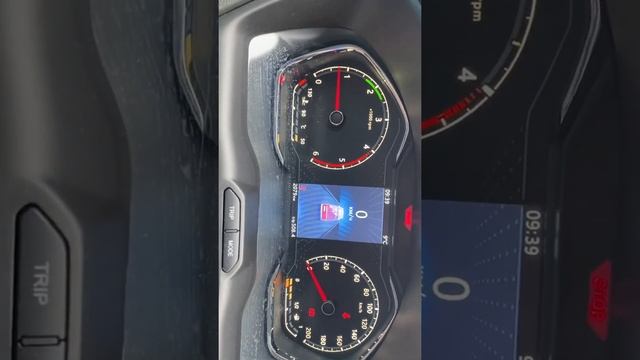 Новый Газель НН. Краткое описание кабины.