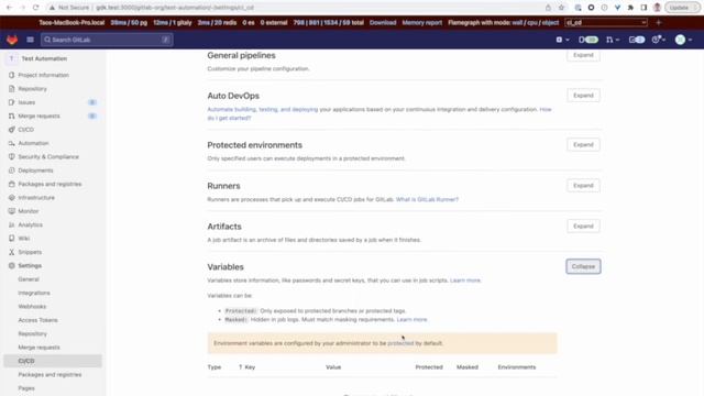 Incubation Engineering - Low code No code - update 2022-10-31