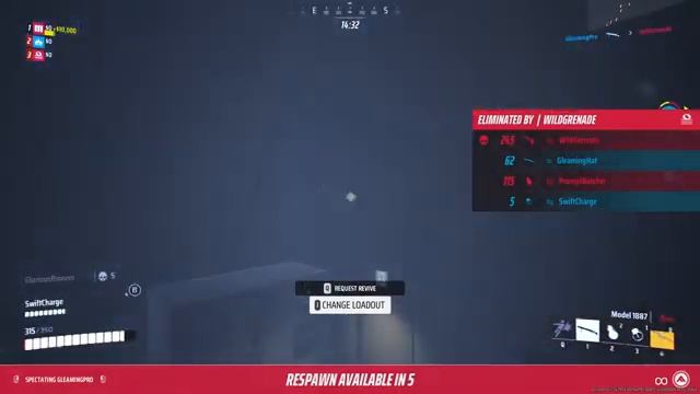what is the meta??