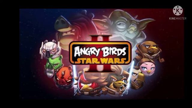 top 10 angry birds (os 5 melhores jogos) parte 2