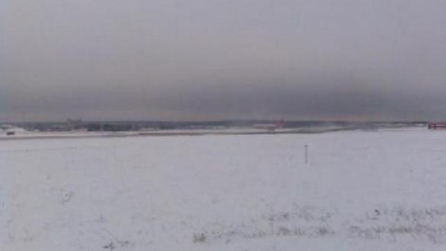Индийский 747