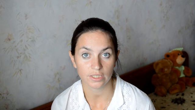 бюджетные находки для отдыха