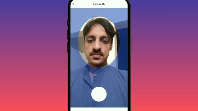 Ice Network Mining App KYC Step #1| Ice Network KYC Process Verification l Ice Network New Update