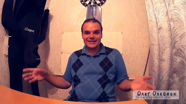 Адаптивный дизайн для сайта на что он влияет и почему все требуют адапт