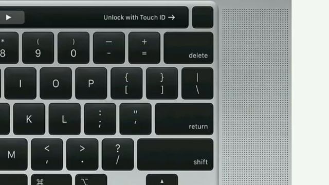 New Apple MacBook Pro (16-Inch, 16GB RAM, 1TB Storage, 2.3GHz Intel Core i9) - Silver Price$2,549.0