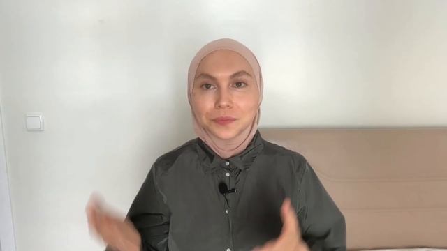 Золотые правила специалисту для увеличения прибыли!