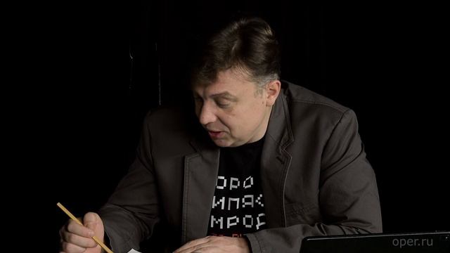 Семен Уралов - Николай Рыжков "Трагедия великой страны": Прибалтика ч.6 (Внеклассовое чтение C1.C14