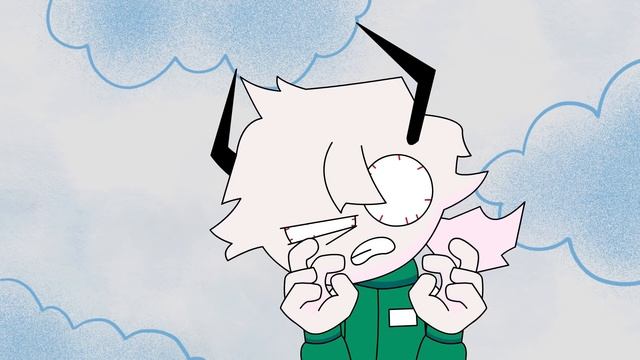 CASANOVA SELEVER RUINS THE SQUID GAME HONEYCOMB CHALLENGE - FNF CARTOON ANIMATION