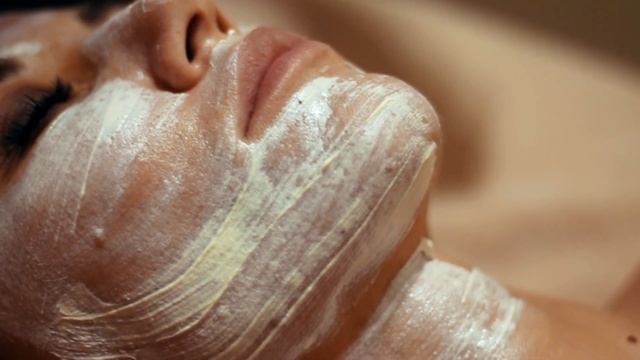 Beauty days at RESIDENСE SPA