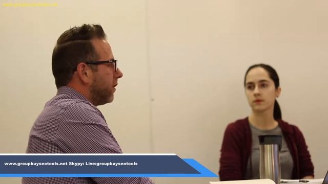 B2C Marketing Strategy With A Potential Customer