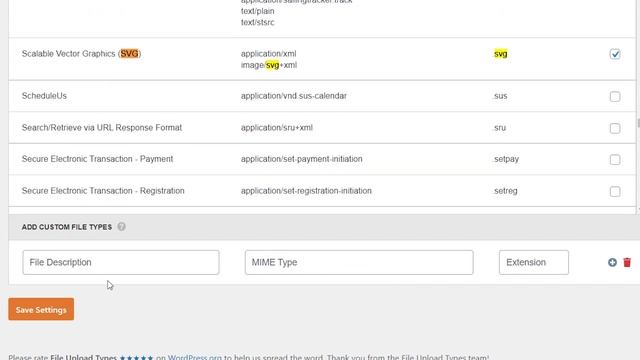How to Allow Users to Upload Images on a WordPress Site (Step by Step)