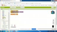 Create An Translating App On MIT App Inventor 2 Part - 1 | MIT Tutorials #6 | Translator