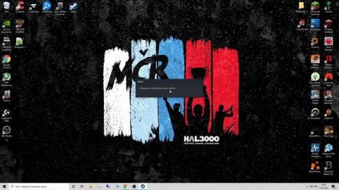 Tutorial: 7 Days To Die server on Synology NAS with Docker