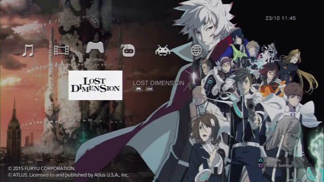 [PS3HEN]How to copy and play game backups from your ext.usb