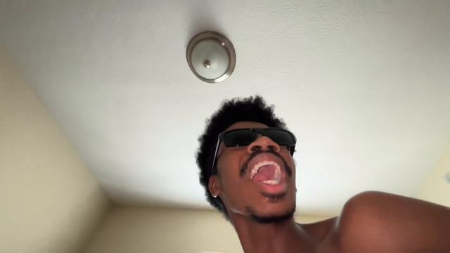 When You N*t Into Another Dimension (Feat. Cyon)