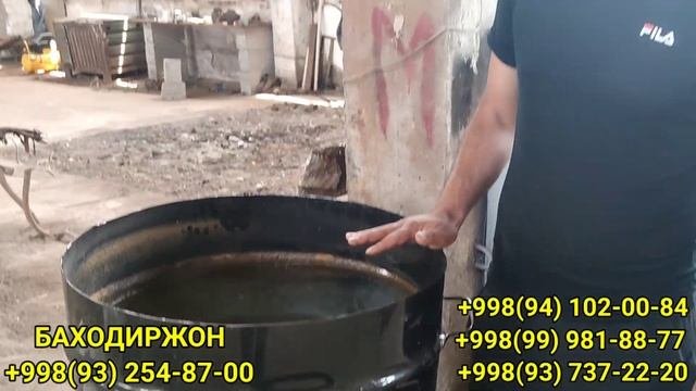 АСАКА ПОЛИСТИРОЛБЛОК, ТУНИКАФОН СТАНОКЛАРИ БИЗНЕС УЧУН