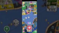 Get 3K Rolls Free ? Board Kings Gameplay / Honor Roll Mission + Pop Quiz Challenge