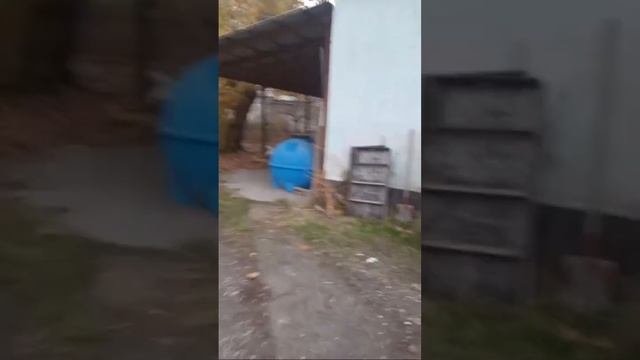 Ноокаттагы Кудуреттин Пластик Эшик Айнек Жасай Турган Жери