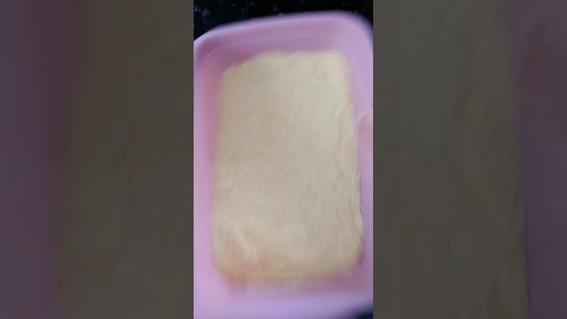 Frango empanado com fubá sequinho e crocante