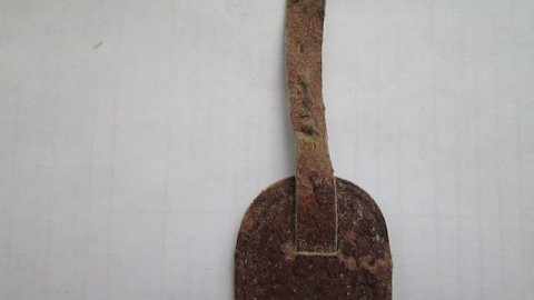 Часы Звезда. СССР Ретро