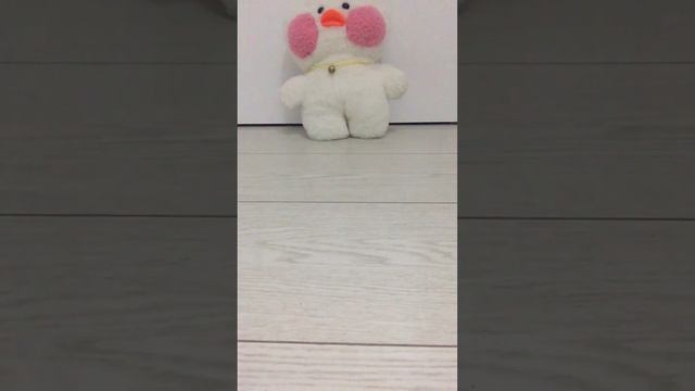 Страшная правда а том как … часть два￼👹