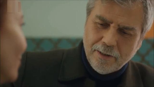 Hercai Especial - ¿Hazar Şadoğlu Matará A Füsun Aslanbey?
