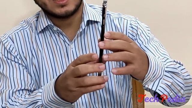 Apple Iphone 12 pro max Unboxing hands on First Look in Pakistan | what's on my iphone 12