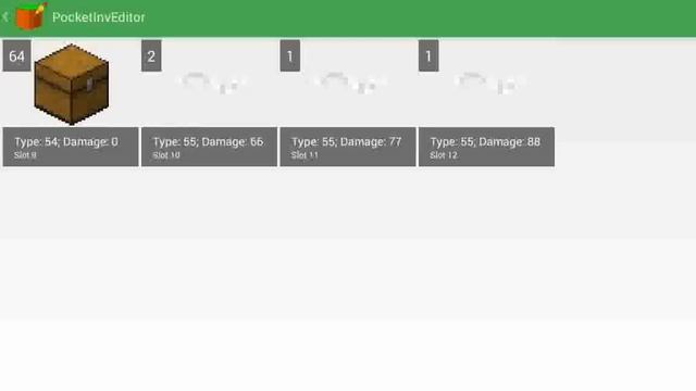 СКАЧАТЬ MINECRAFT POCKET EDITION 0.15.0 BUILD 1 + ФАКТ