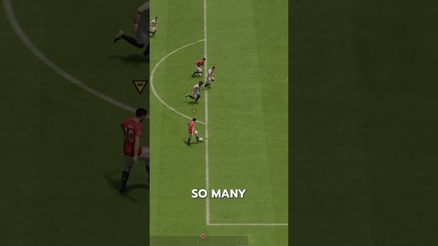 Versus Fire Son FC24 Player Review! / Baller or bust!?