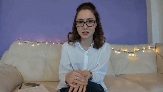Горе от ума. Умён ли Чацкий? ОГЭ и ЕГЭ по литературе.