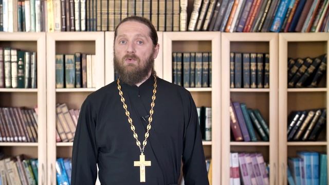 Апостол от 70-и Симеон Иерусалимский. Православный календарь 10 мая 2022
