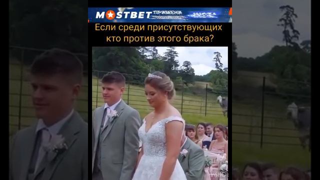 Кто против?)