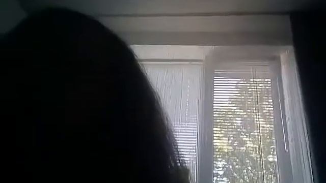 Обзор на рапана из затоки!!!!