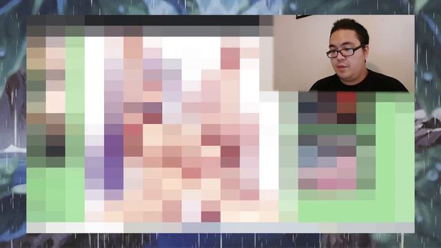 Shion Rule 34 is some THICCEST LEWD on the market