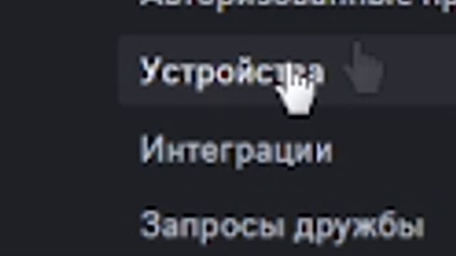 Необычный сайт