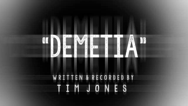 Dementia