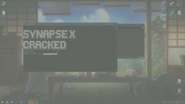 ROBLOX HACK | NEW SCRIPT | CHEAT, UNDETECTED EXECUTOR | FREE DOWNLOAD | SYNAPSE X 2022 wesok gfkwr