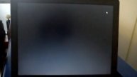 Ubuntu netbook appcrash cycle