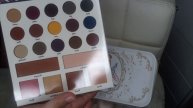 Cosas hermosas que solo compre por el empaque 👝💄🤗...