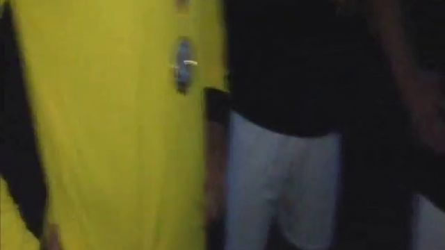 ОПГ Ветеранов. Финал.