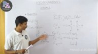 HYDROCARBON LECTURE 2