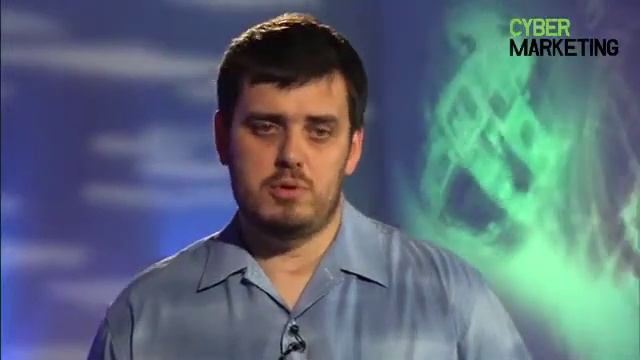 SeoPultTV: Практика банковской лидогенерации. В помощь маркетологам