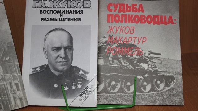 День Победы-праздник со слезами на глазах...