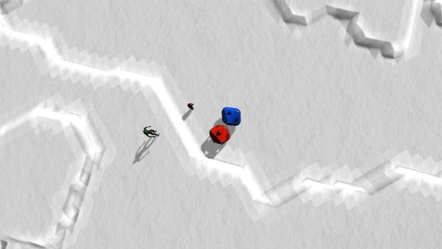 Space Engineers: Space Balls