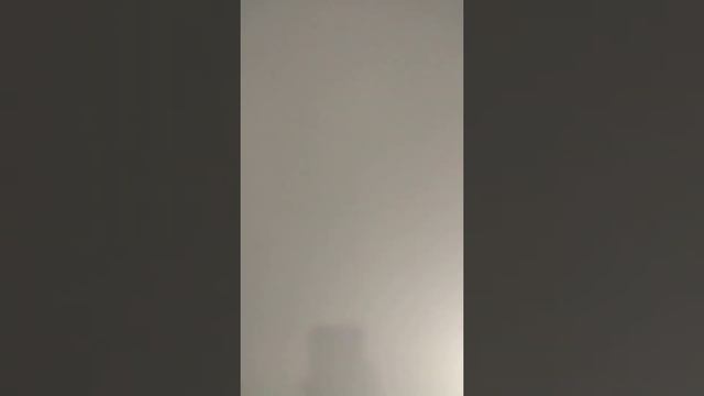 Как  подшить потолок гипсокартоном одному