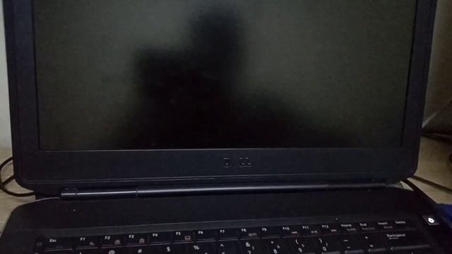 oh no something has gone wrong a problem has occurred and the system can't recover | Ubuntu 22.04