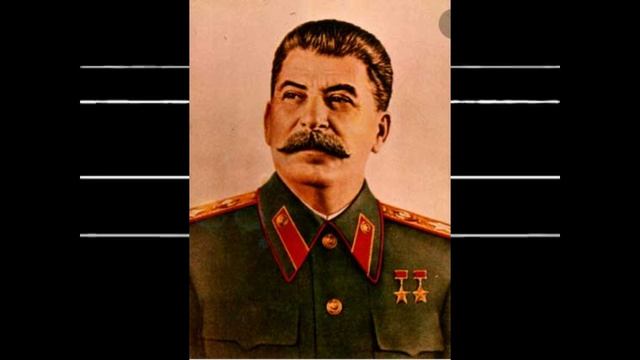 Личность в истории .mp4