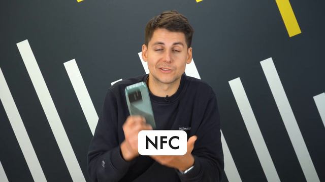 Xiaomi 14: Diesem Handy fehlt nichts?! - Test