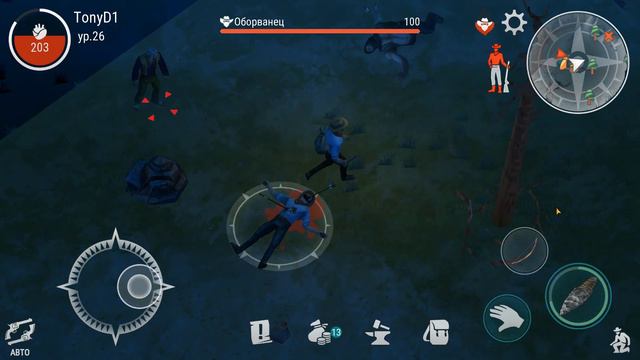 WESTLAND SURVIVAL БЫСТРЫЕ ЛОКАЦИИ! СЛЕДЫ ПЕРЕСТРЕЛКИ! НАПАЛ ВЕНДИГО! МНОГО ЛУТА! НОВИЧЕК СПРАВИТСЯ!
