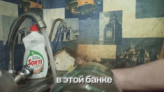 Влог: как начинается моё утро